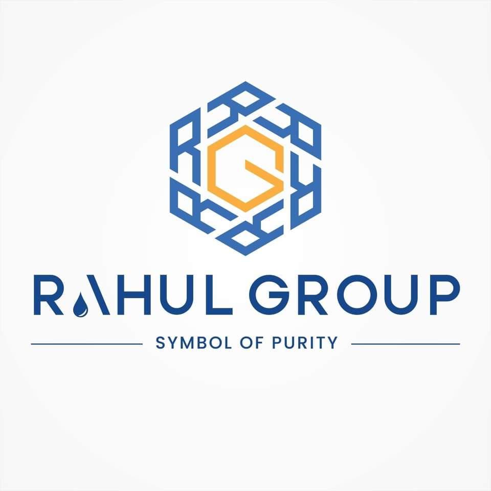 Rahul Group